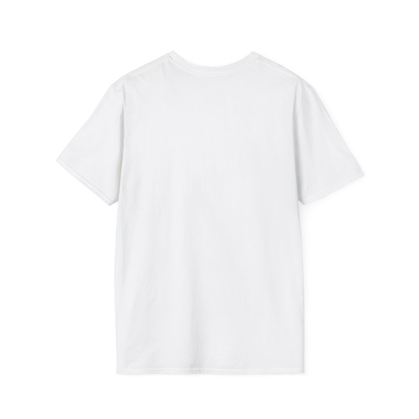 Game Day T-Shirt — 'Football Season Game Day Vibes' Graphic Tee for Fans & Sunday Football Moms