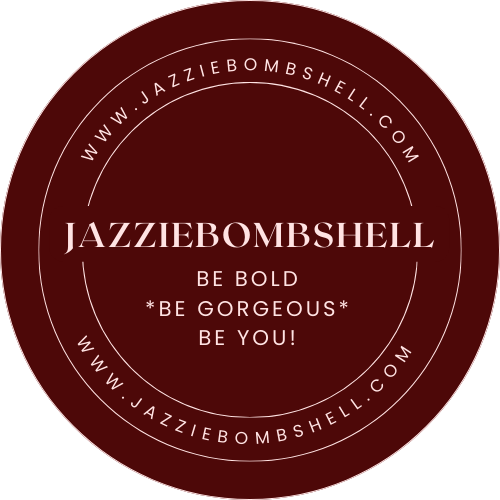 JazzieBombshell Mystery Bags