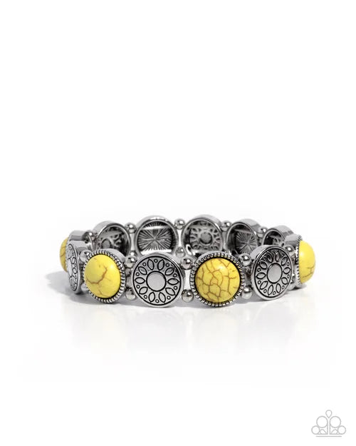 $8 Single Jewelry: Bracelets