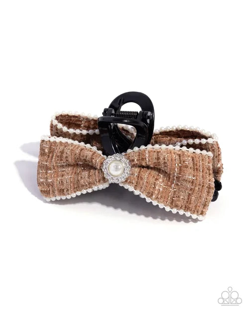 $8 Single Jewelry: Hair Accessories