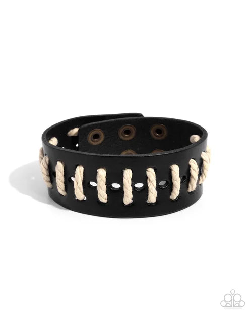 $8 Single Jewelry: Men’s