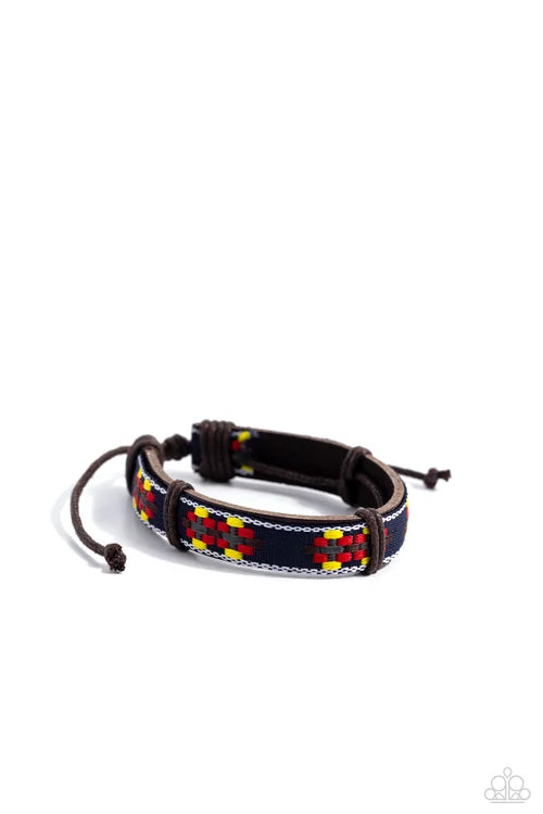 $8 Single Jewelry: Men’s