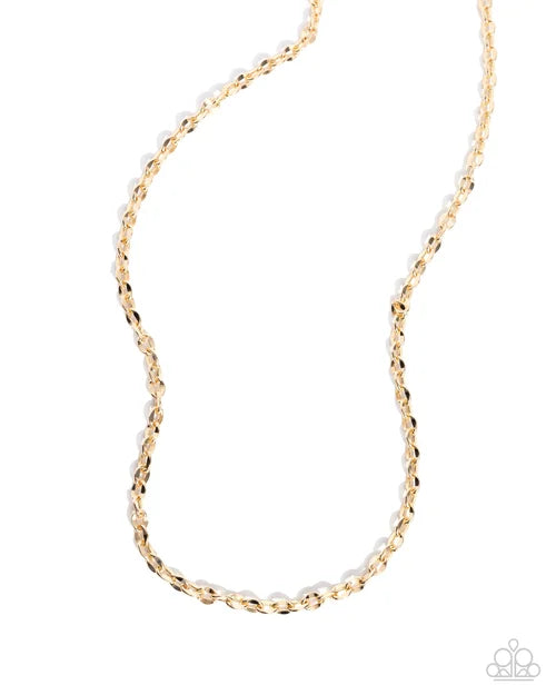 $8 Single Jewelry: Men’s