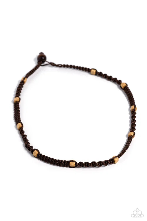 $8 Single Jewelry: Men’s