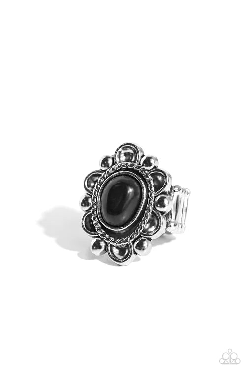 $8 Single Jewelry: Ring