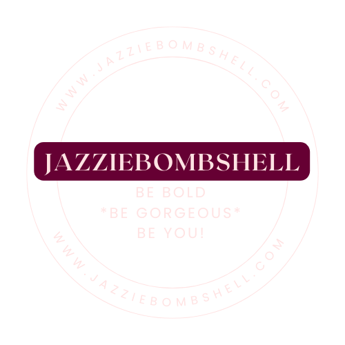 JazzieBombshell